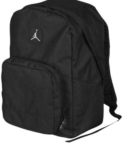 jordan 365 backpack