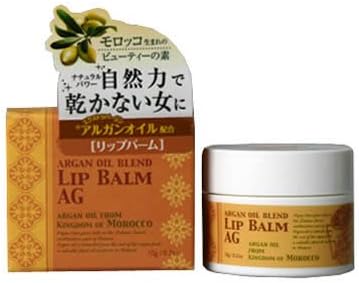 Amazon ビューティマニア リップバーム Ag 10g B Cラボラトリーズ ビューティー 通販 Amazon ビューティマニア リップバーム Ag 10g B Cラボラトリーズ ビューティー 通販