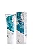 YES Personal Lubricant Water-Based Formula - Organic Vaginal Moisturizer 150ml/ 5.01 oz