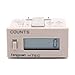 Baomain H7EC-BLM 0-999999 Counting Range No-voltage Required Digital Counter