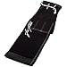 Venum Challenger 3.0 BJJ Gi