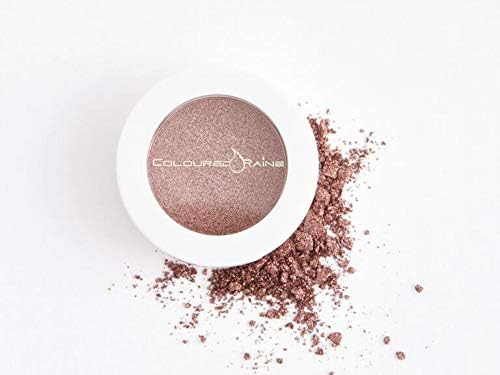 Coloured Raine Cosmetics Eye Shadow in Who, Me? 1.6g