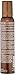 Oscar Blandi Hair Lift Mousse, 6.3 oz