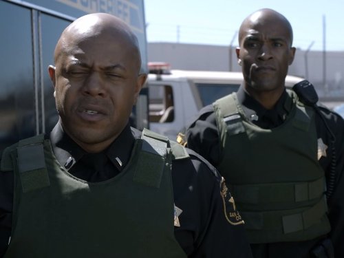 Watch Sons of Anarchy Season 6 Prime Video