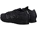 NIKE Unisex Flyknit Racer Running Shoe