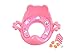 Bebe Squad Baby Potty Train Seat