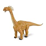 Dr. Steve Hunters Dinosaurs Collection Camarasaurus