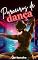 Livro PARCEIROS DE DANÇA