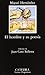 El Hombre y su Poesia (Letras Hispanicas) (Spanish Edition)