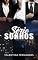 Livro Box Sonhos