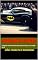 Livro ADVOGADO DO BATMAN: A história real do homem que pensava que era um super-herói (CRÔNICAS DE UM ADVOGADO NA METRÓPOLE: Histórias Reais de Justiça, Injustiça e Cotidiano)