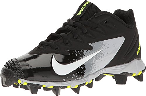 nike force trout 6 keystone gs