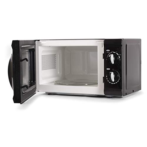 6 Counter+Rotary+Microwave+WCM660B+Westinghouse