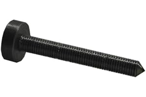 OMEX Diamond Dresser 3/8" x 24 TPI for Sioux Valve Grinders and Valve Seat Grinder Stone Dressers