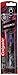 Colgate Battery Powered Kids Toothbrush, Monster High