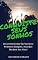 Livro Consquiste Seus Sonhos: Dicas Destiladas Em Um Guia Poderoso Simples, Mas Que Mudará Sua Vida!