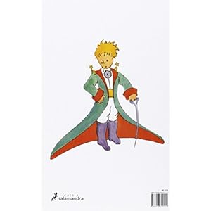El petit princep