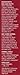 Prima Taste Singaporean Mee Siam Sauce Kit, 10.05-Ounce
