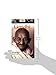 DK Biography: Gandhi: A Photographic Story of a Life