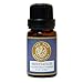 Meditation Essential Oil Blend with 100% Pure Indian Mysore Sandalwood, Myrrh, Cedarwood, Fir Needle, Spruce, Labdanum, Lavender