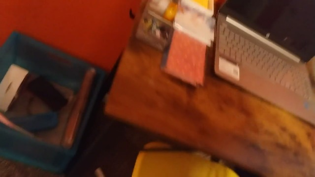 Thumbnail 25