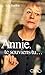 Annie, te souviens-tu... (French Edition) by
