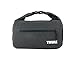 Thule Pack n Pedal Trunk Bagthumb 4