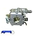 TC-Motor Carburetor For Walbro WT-946 Carb For Echo CS-310 Chainsaw Replaces Part # A021001700