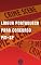 Livro Língua Portuguesa para Concurso da PM - SP (Essencial para Concursos e CNU)