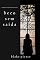 Livro Beco Sem Saída (Um mistério psicológico de Chloe Fine—Livro 3) (Um Suspense Psicológico de Chloe Fine)