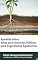 Livro Apostila sobre Solos para Concursos Publicos para Engenheiros Agronômos (Apostilas completas para concursos publicos de engenharia agronômica)