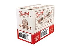 Bob's Red Mill, Egg Substitute, 12 oz