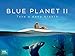 Blue Planet II
