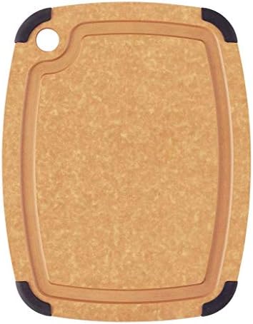 まな板ボード抗菌カビキッチンをまな板をまな板ソリッドウッドカッティングウッドファイバーボード カッティング