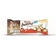 Kinder Bueno White 6 Pack (1.4oz)
