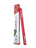 NutroVape Inhalable Energy Aid | Works Fast - Caffeine - | Energy Drink Alternative (1)