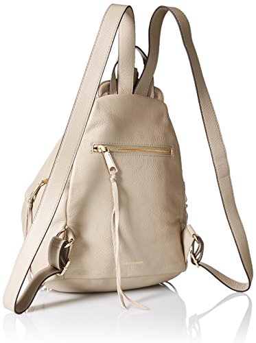 Fringe Julian Backpack Rebecca Minkoff