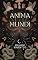 Livro ANIMA MUNDI