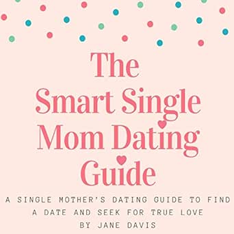 how to get into the dating scene