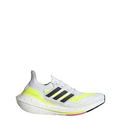 adidas Ultraboost 21 Running