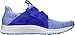 adidas Women's Edge Lux w Running Shoe