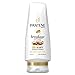 Pantene Pro-V Breakage Defense Conditioner, 12.0 fl oz (Packaging may vary)