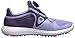 PUMA Women's Ignite Blaze Sport Disc Golf Shoe