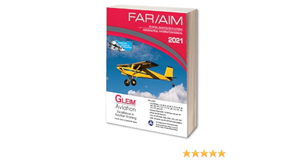 Gleim private pilot book pdf