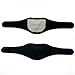 Updated Hight Quality Magnetic Therapy Tourmaline Thermal Self-heating Neck Pad Neck Support Brace Protector