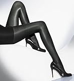 Wolford Women's Neon 40 Tights