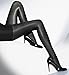Wolford Women's Neon 40 Tights