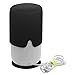 Esimen 2018 Design Cover Case for Homepod Apple Portable Bluetooth Speaker Carry Bag Protective Box (Cover)