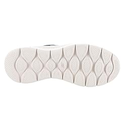 Skechers Women's Go Walk Flex Hands Free