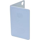 Chopping Board Foldable Cutting Proof Mincing Board for Cutting Vegetables Fruits Meat and Other Foods